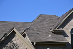 Roofing Services