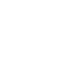 Bulldog Builders, LLC