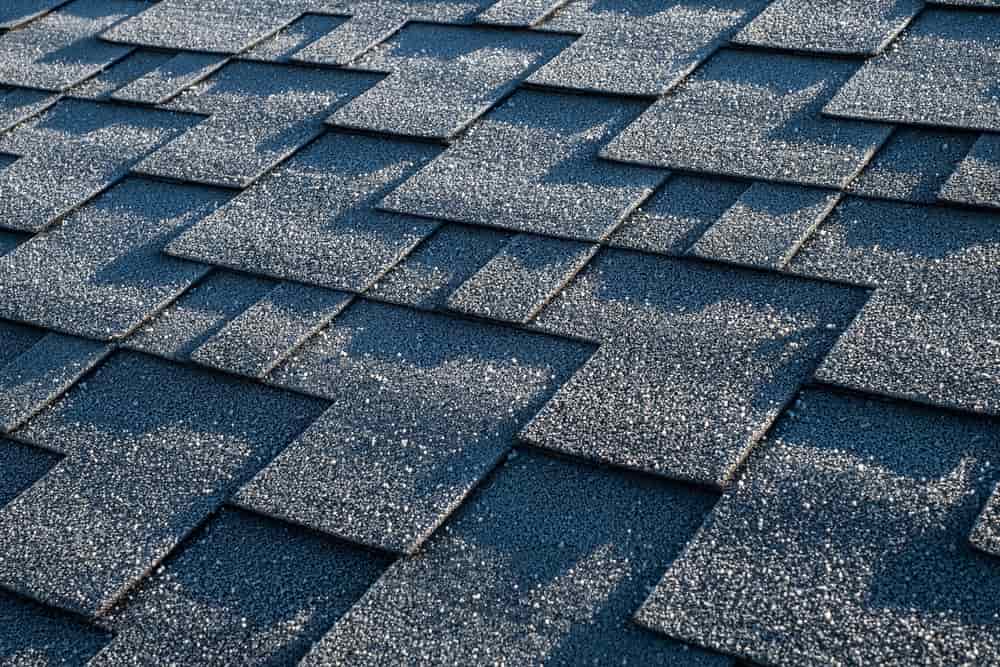 Shingles That Look Like Cedar Shakes